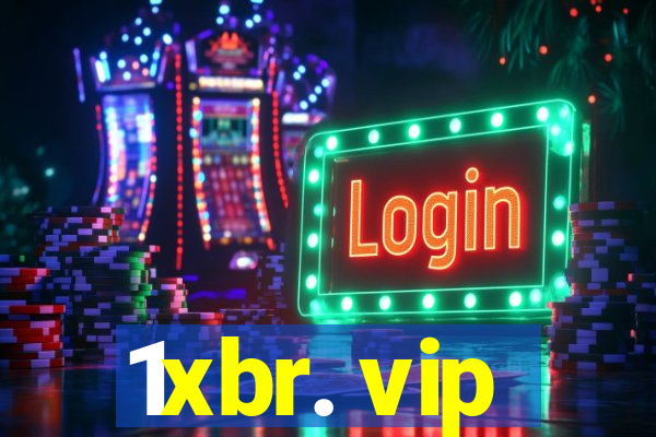 1xbr. vip